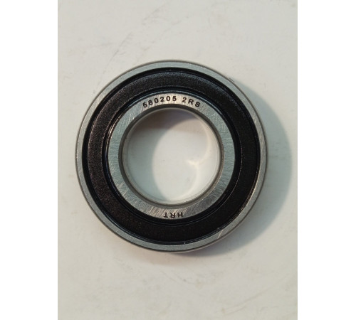 Подшипник 580205 2RS
