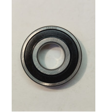 Подшипник 580306 (SC306)