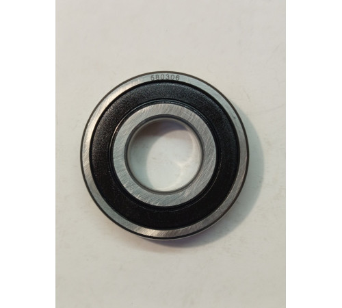 Подшипник 580306 (SC306)