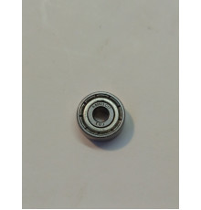 Подшипник 80023 (623 ZZ)