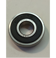 Подшипник 180100 (6000 2RS)