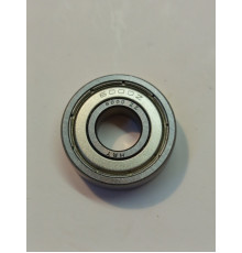 Подшипник 80100 (6000 ZZ)