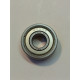 Подшипник 80100 (6000 ZZ)