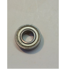 Подшипник 80101 (6001 ZZ)