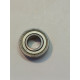 Подшипник 80101 (6001 ZZ)
