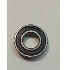 Подшипник 180102 (6002 2RS)