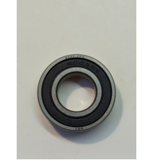 Подшипник 180103 (6003 2RS)
