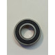Подшипник 180103 (6003 2RS)