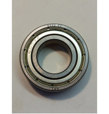 Подшипник 80103 (6003 ZZ)