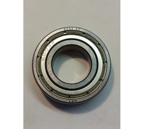 Подшипник 80103 (6003 ZZ)