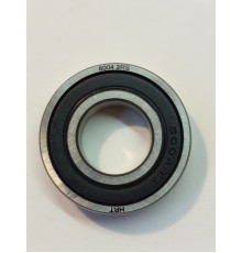 Подшипник 180104 (6004 2RS)