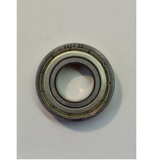 Подшипник 80104 (6004 ZZ)