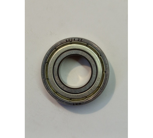 Подшипник 80104 (6004 ZZ)