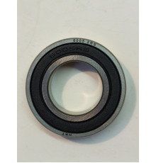 Подшипник 180105 (6005 2RS)