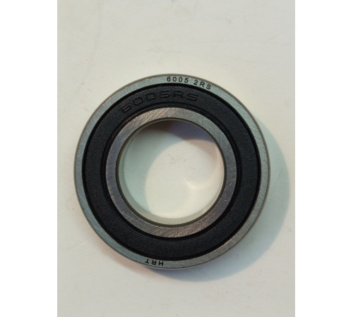 Подшипник 180105 (6005 2RS)