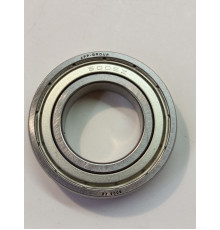 Подшипник 80105 (6005 ZZ)