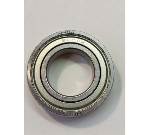 Подшипник 80105 (6005 ZZ)