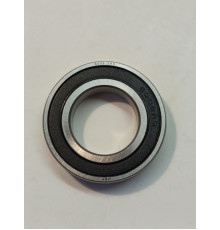 Подшипник 180106 (6006 2RS)