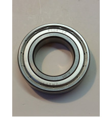 Подшипник 80106 (6006 ZZ)