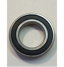 Подшипник 180107 (6007 2RS)