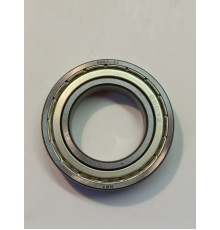 Подшипник 80107 (6007 ZZ)