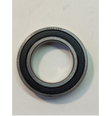 Подшипник 180108 (6008 2RS)