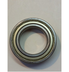 Подшипник 80108 (6008 ZZ)