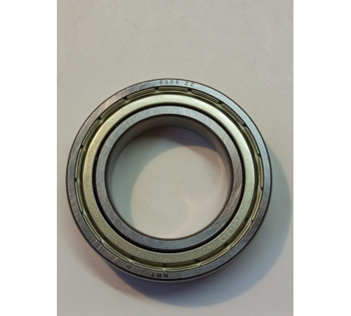 Подшипник 80108 (6008 ZZ)