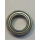 Подшипник 80108 (6008 ZZ)