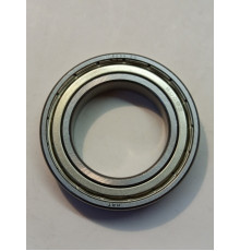 Подшипник 80109 (6009 ZZ)