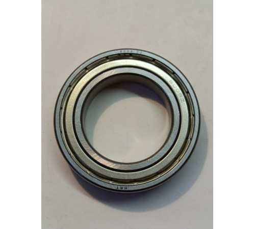 Подшипник 80109 (6009 ZZ)