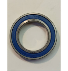 Подшипник 180110 (6010 2RS)