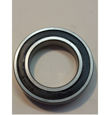 Подшипник 180111 (6011 2RS)