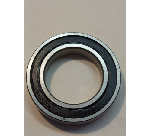 Подшипник 180111 (6011 2RS)