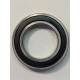 Подшипник 180111 (6011 2RS)