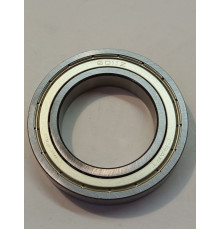 Подшипник 80111 (6011 ZZ)