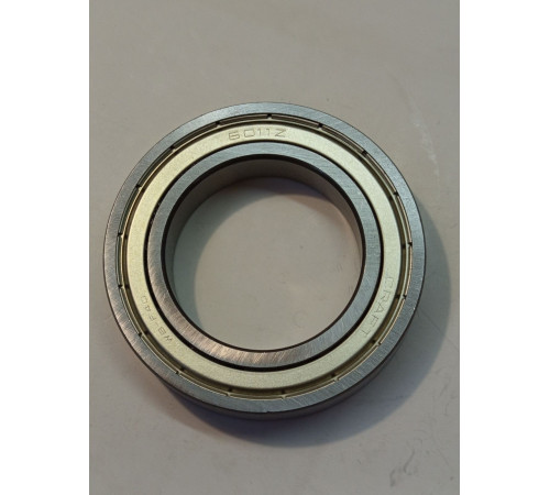 Подшипник 80111 (6011 ZZ)