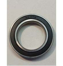 Подшипник 180112 (6012 2RS)