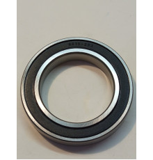 Подшипник 180113 (6013 2RS)