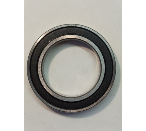 Подшипник 180113 (6013 2RS)