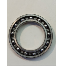 Подшипник 113 (6013)