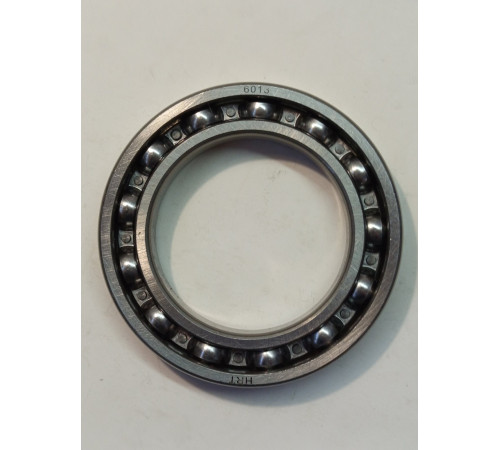 Подшипник 113 (6013)