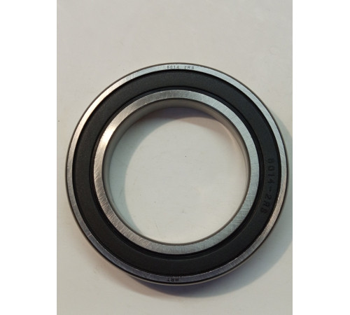 Подшипник 180114 (6014 2RS)