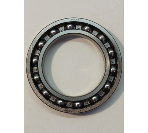 Подшипник 50115 (6015 N)