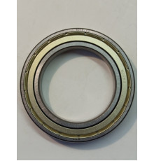 Подшипник 80115 (6015 ZZ)