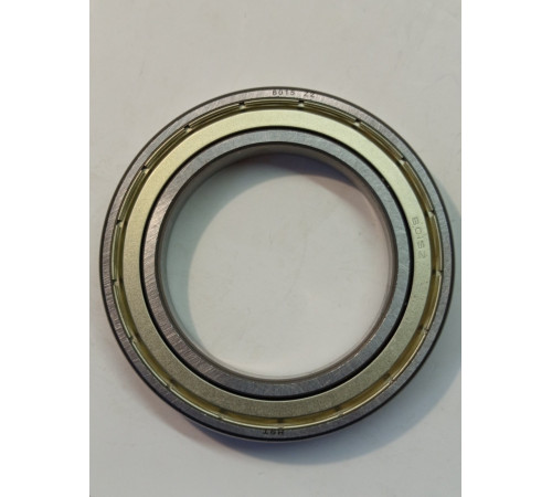 Подшипник 80115 (6015 ZZ)