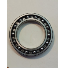 Подшипник 115 (6015)