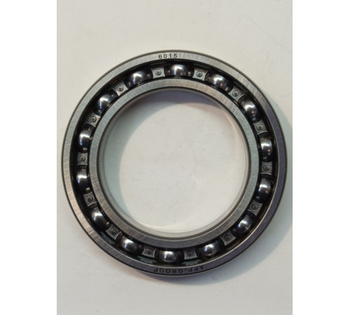 Подшипник 115 (6015)