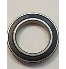 Подшипник 180116 (6016 2RS)