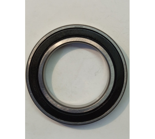 Подшипник 180116 (6016 2RS)